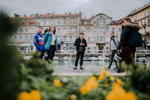 ОТКРЫТИЕ НЕИЗВЕСТНОГО Расширенный тур WW2&UNDERGROUND