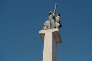 ОТКРЫТИЕ НЕИЗВЕСТНОГО Расширенный тур WW2&UNDERGROUND