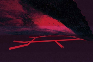 ОТКРЫТИЕ НЕИЗВЕСТНОГО Расширенный тур WW2&UNDERGROUND