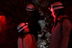 ОТКРЫТИЕ НЕИЗВЕСТНОГО Расширенный тур WW2&UNDERGROUND