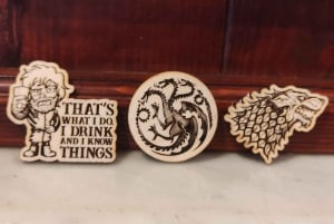 Dubrovnik: tour tra risate e camminata della vergogna per i superfan di GoT