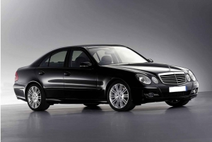 Dubrovnik Airport Private Transfer to Dubrovnik Hotels