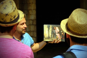 Dubrovnik and King's Landing Tour