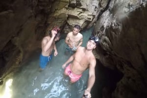Dubrovnik: Tour privato in barca della grotta blu e delle isole Elafiti