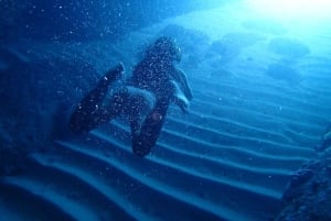 Dubrovnik: Tour della Grotta Azzurra con vista panoramica sulla città vecchia