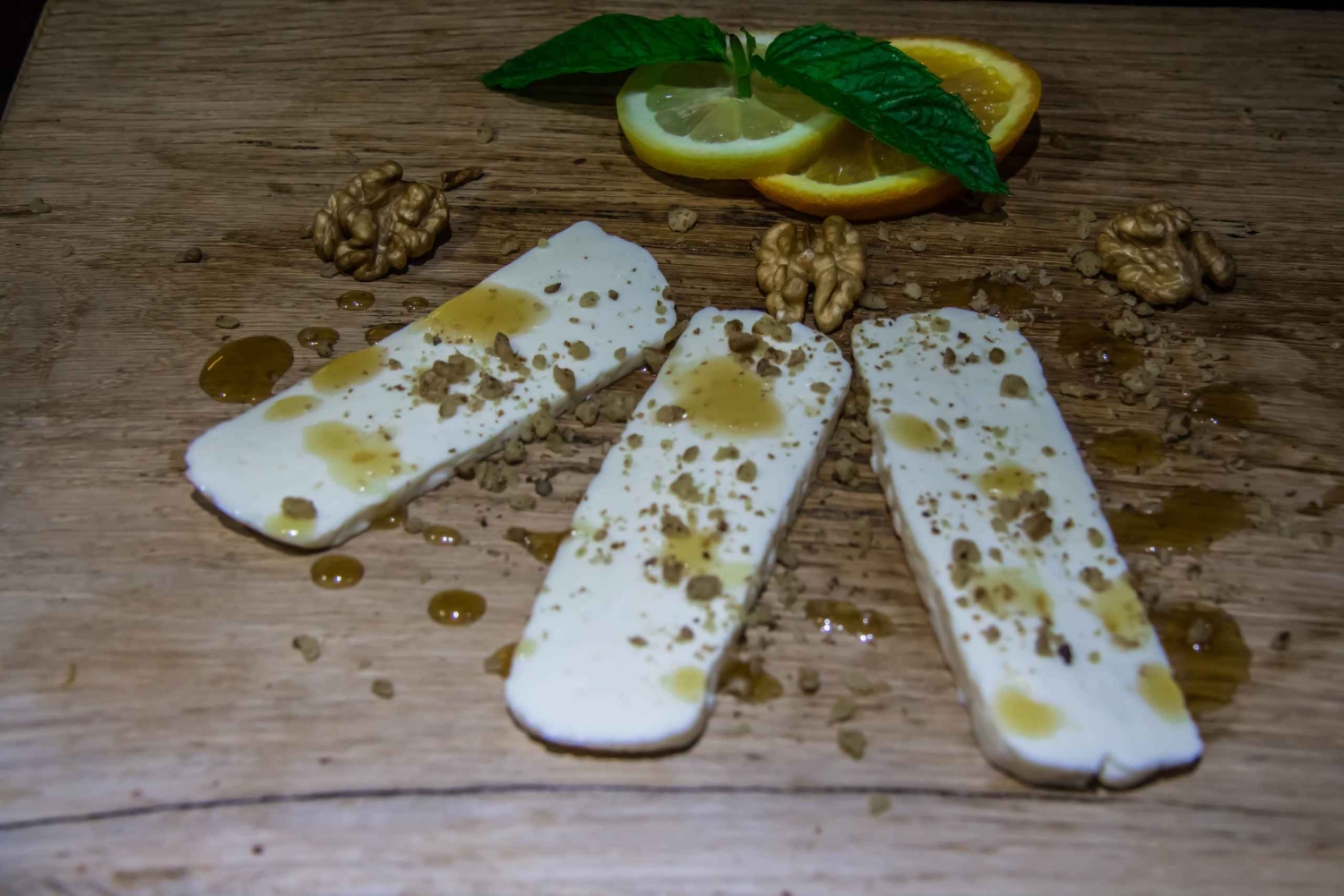 Dubrovnik: Cavtat och Konavle halvdags privat tur