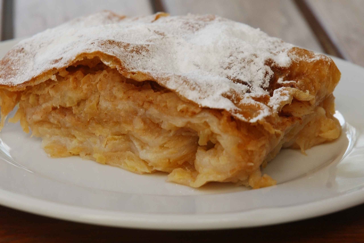 Dubrovnik: Cavtat och Konavle halvdags privat tur