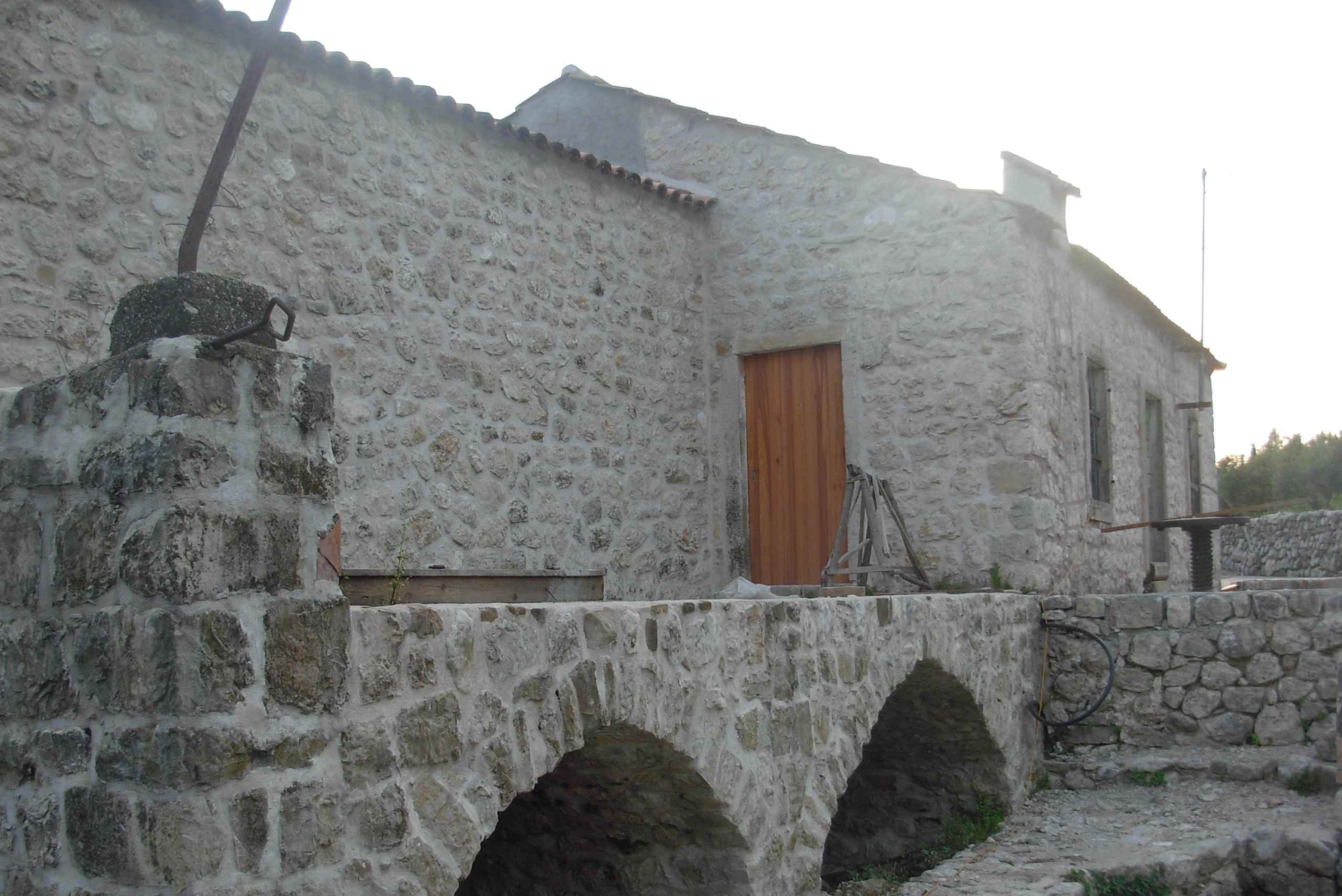 Dubrovnik: Cavtat och Konavle halvdags privat tur