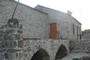 Dubrovnik: Cavtat och Konavle halvdags privat tur