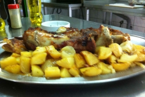 Dubrovnik: Cavtat och Konavle halvdags privat tur