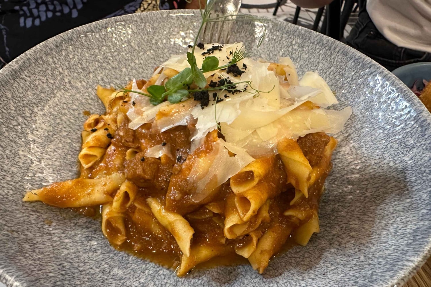 Dubrovnik: Kroatian ruoka, viini ja vanhankaupungin kohokohdat