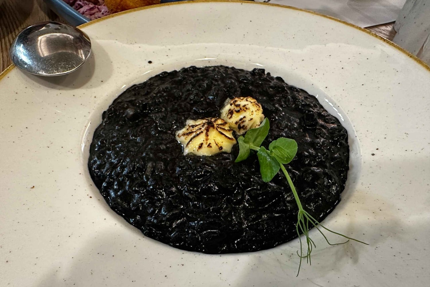 Dubrovnik: Kroatian ruoka, viini ja vanhankaupungin kohokohdat