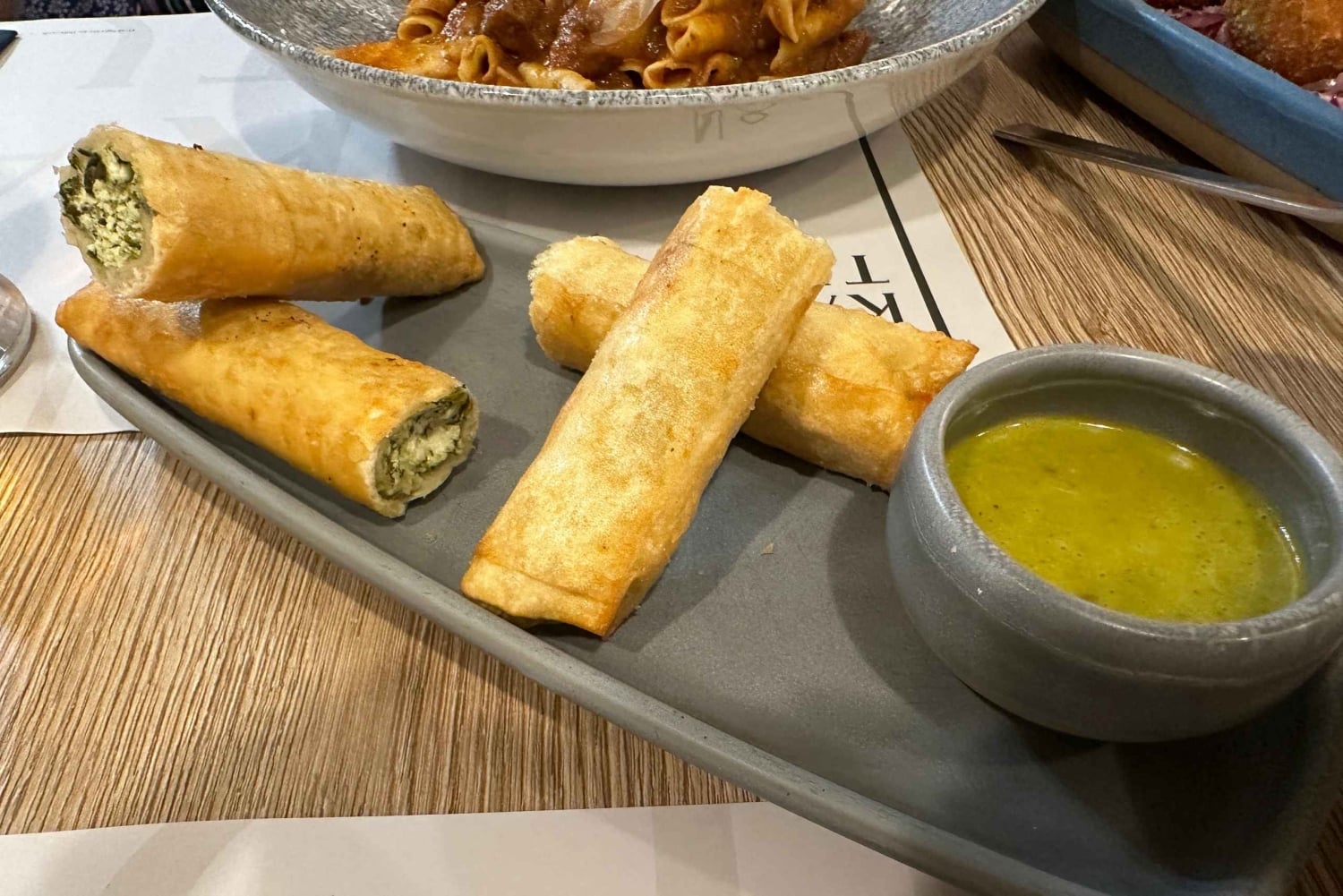 Dubrovnik: Kroatian ruoka, viini ja vanhankaupungin kohokohdat