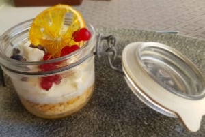 Dubrovnik: Kroatian ruoka, viini ja vanhankaupungin kohokohdat