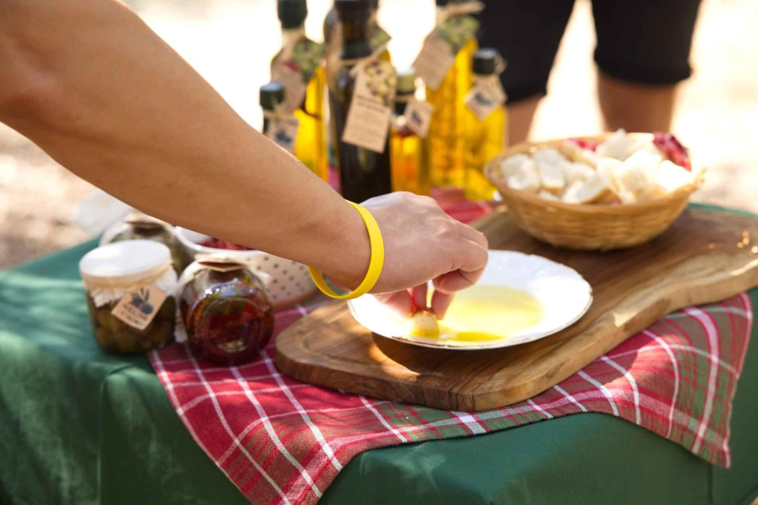 Dubrovnik: crucero de lujo en barco pirata por las islas Elafiti