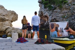 Dubrovnik: Excursão a pé épica de Game of Thrones