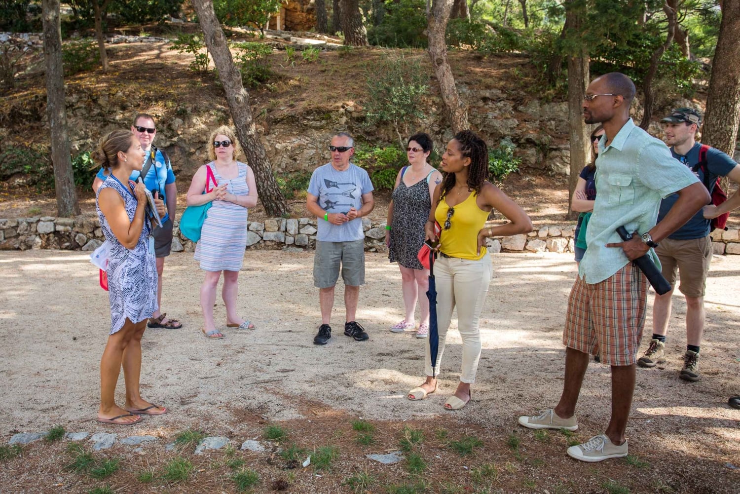 Dubrovnik: Experiência total de um dia em Game of Thrones