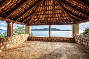 Dubrovnik: Experiência total de um dia em Game of Thrones