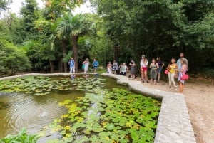 Dubrovnik: Experiência total de um dia em Game of Thrones