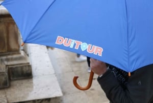 Dubrovnik: Experiência total de um dia em Game of Thrones