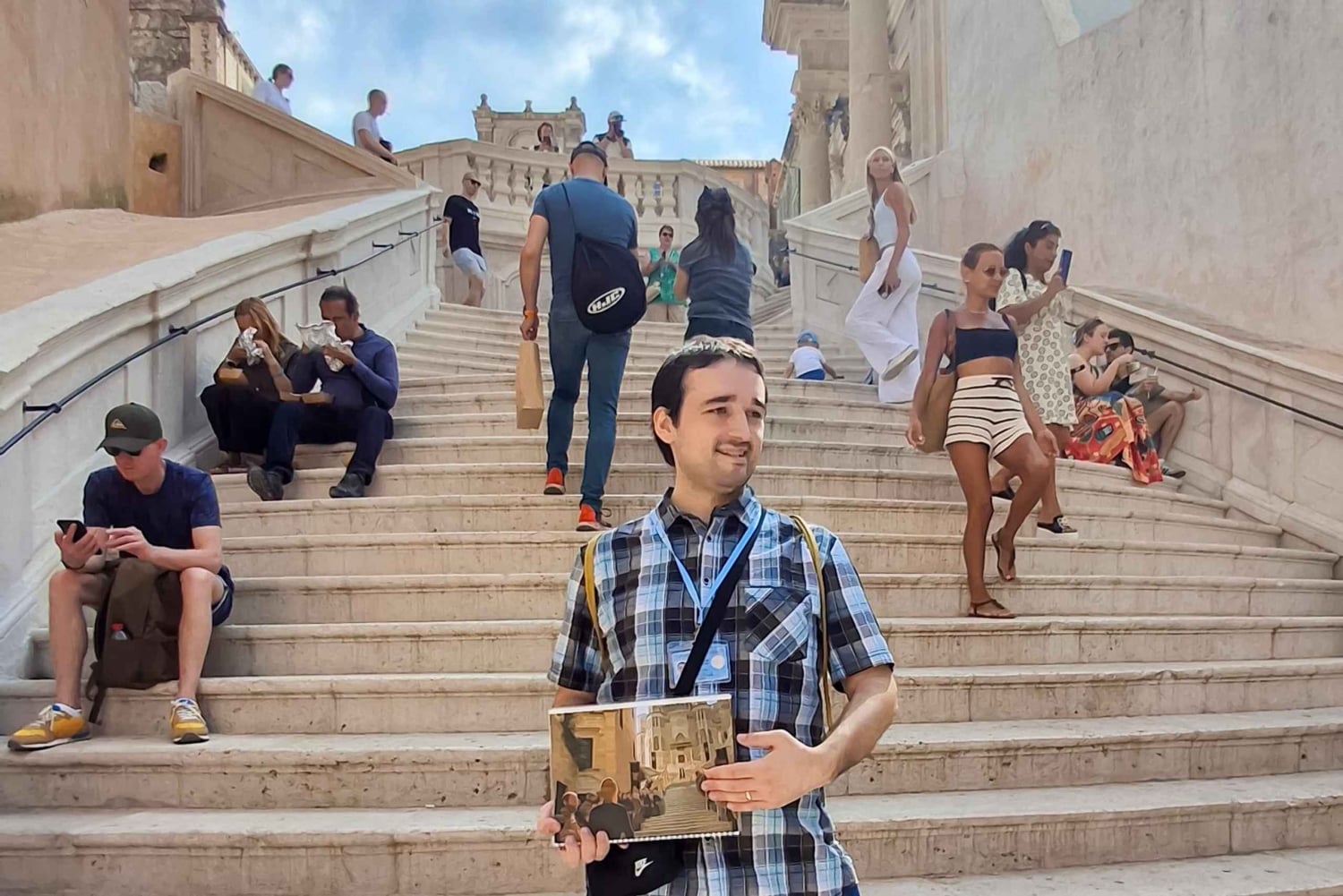 Dubrovnik: Game of Thrones and History Small Group Tour