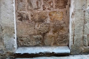 Dubrovnik: Game of Thrones and History Small Group Tour