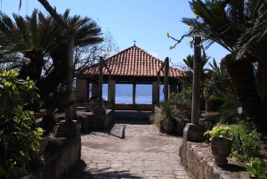 Dubrovnik: Game of Thrones Complete Experience Tour