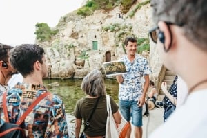 Dubrovnik: Game of Thrones rundvandring
