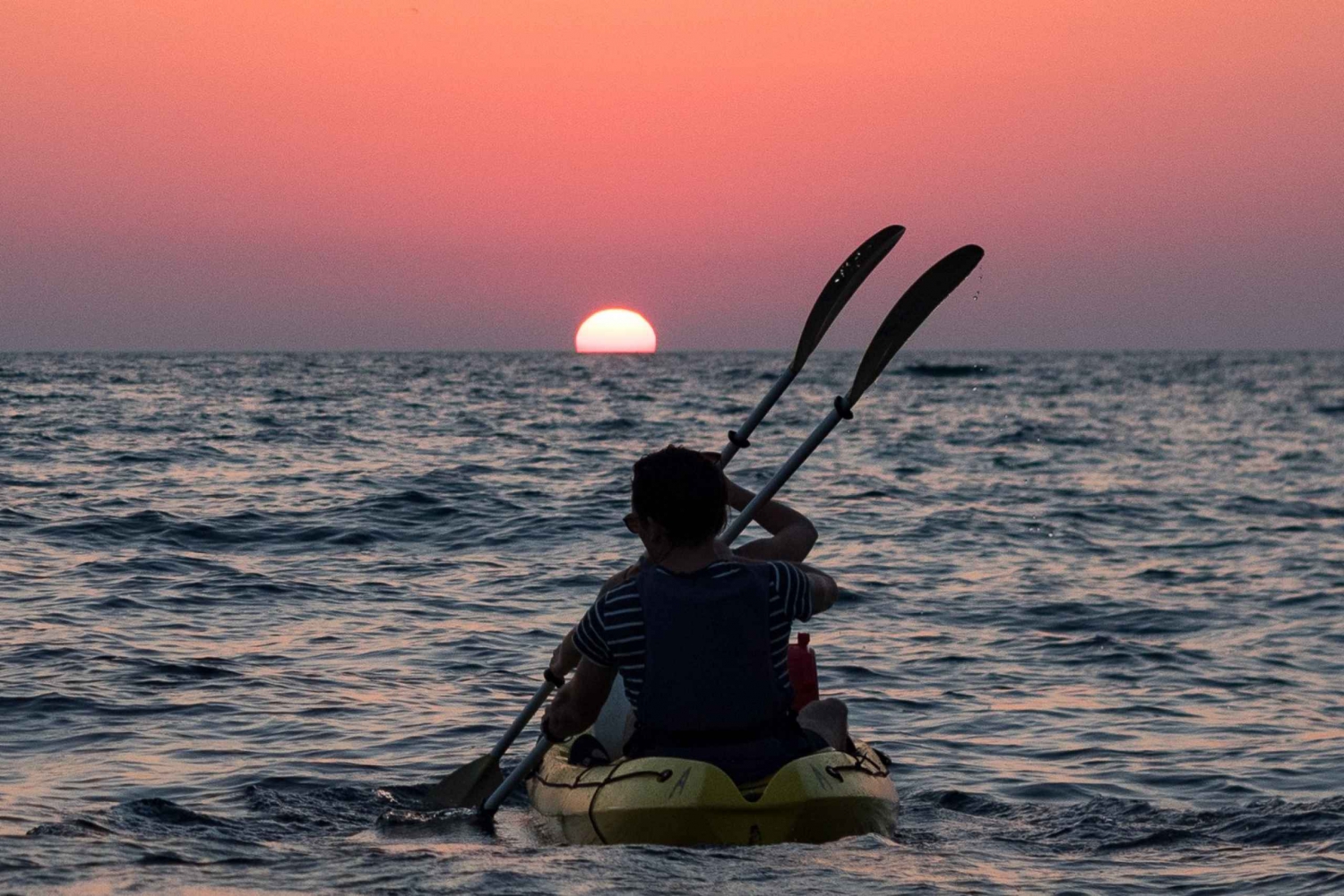 Sea-Kayaking-in-Dubrovnik