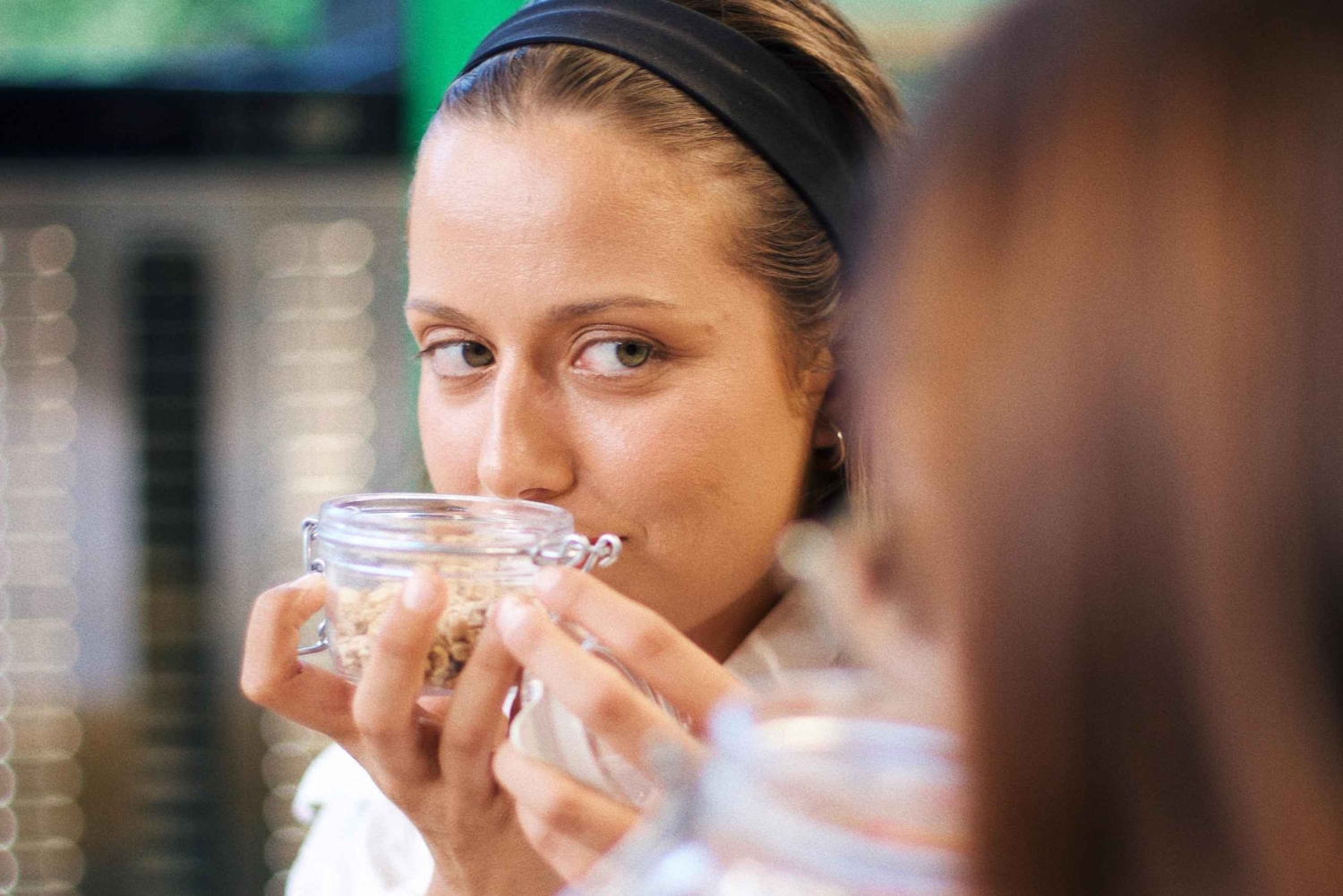 Dubrovnik: Habitat Gin-Erlebnis