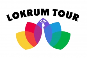 Dubrovnik: Lokrum Island & Betina cave swimming adventure