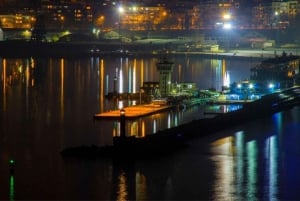 Dubrovnik : Must-See Yksityinen kävelykierros oppaan kanssa