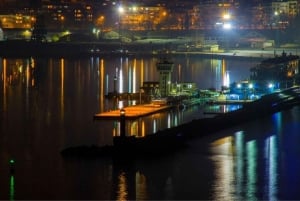 Dubrovnik: tour privato a piedi da non perdere con una guida