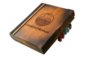 Dubrovnik: jogo de fuga ao ar livre com história da cidade velha