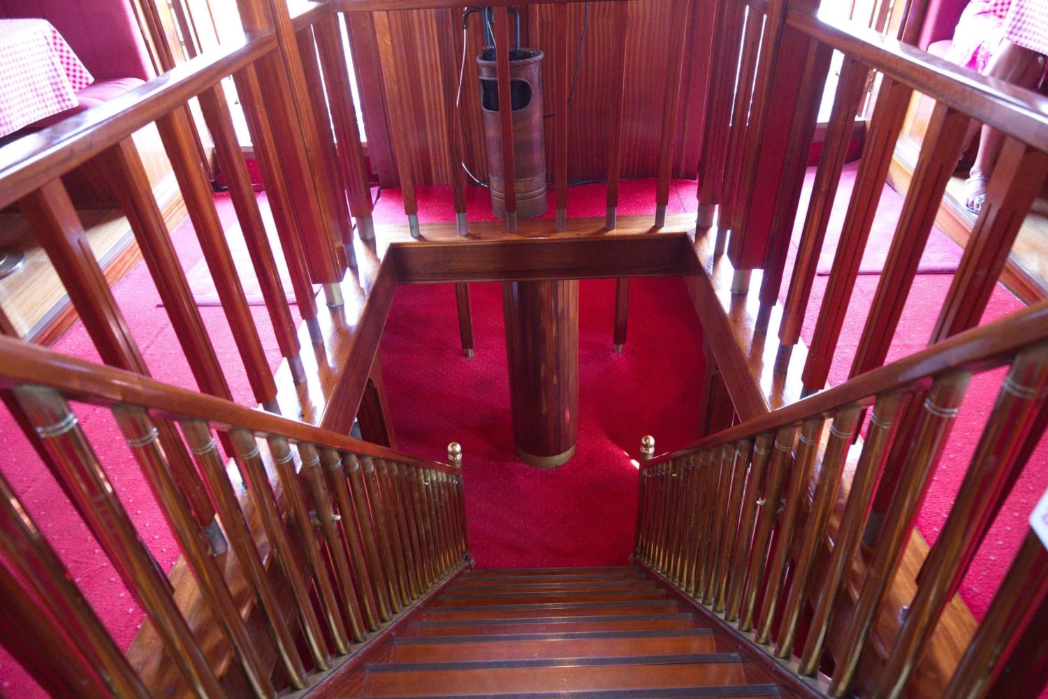 Croisière nocturne panoramique à Dubrovnik avec le Karaka