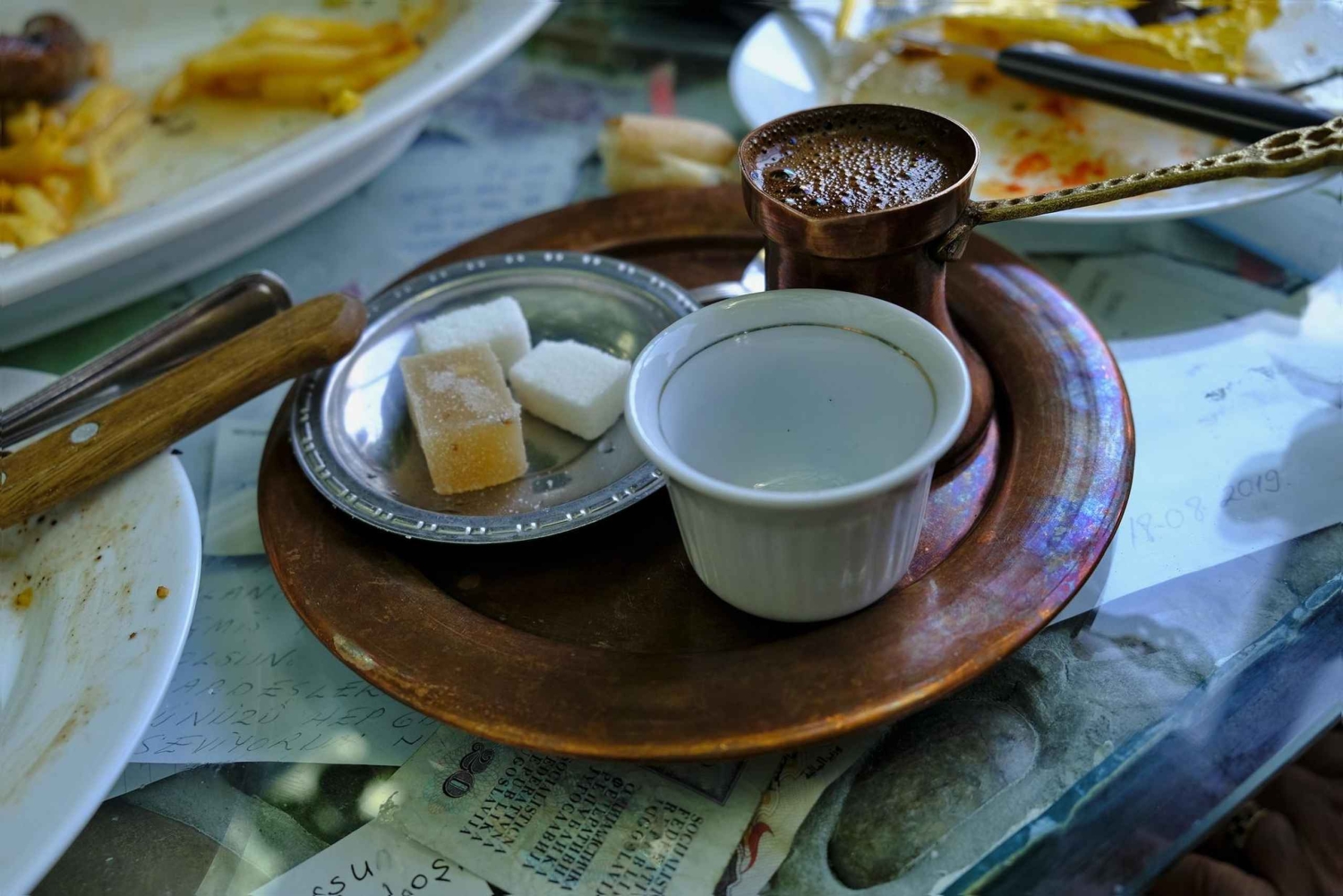 Dubrovnik : Excursion privée d'une journée à Mostar - Bosnie-Herzégovine