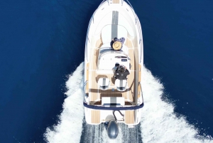 Dubrovnik - Private Tagestour um die Elaphiti-Inseln