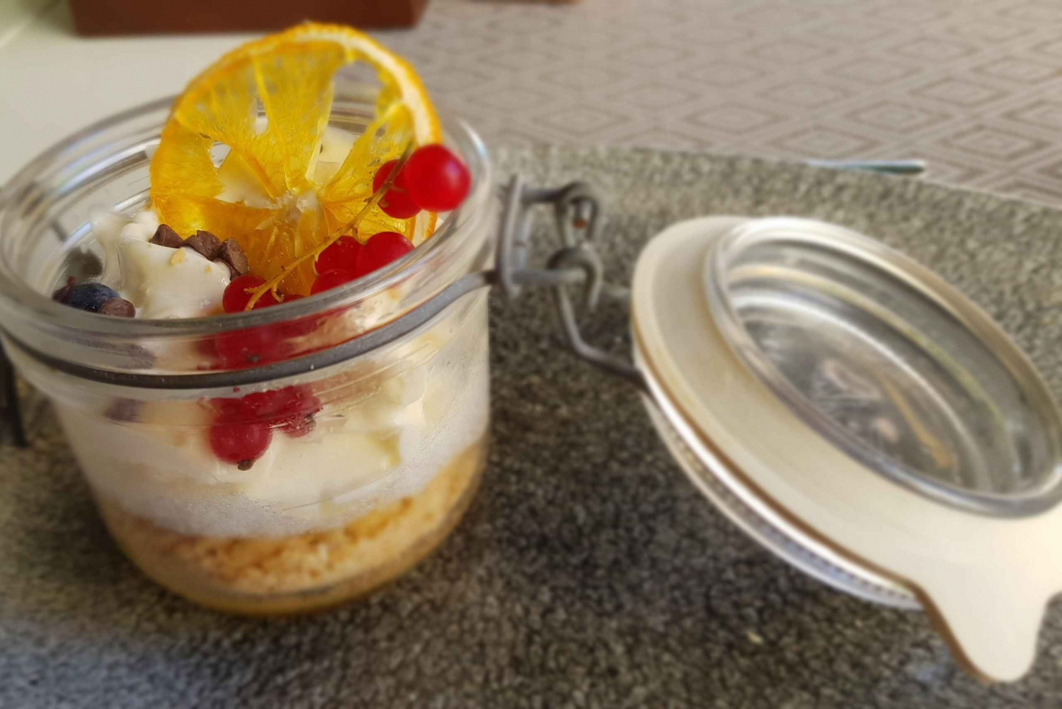 Dubrovnik: Kroatisk mat, vin og høydepunkter i gamlebyen