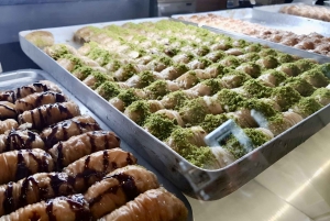 Dubrovnik: Private Tour to Mostar and Kravice Waterfalls