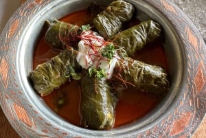 Dubrovnik: Private Tour to Mostar and Kravice Waterfalls