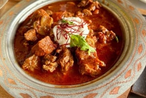 Dubrovnik: Private Tour to Mostar and Kravice Waterfalls