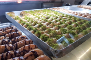 Dubrovnik: Private Tour to Mostar and Kravice Waterfalls