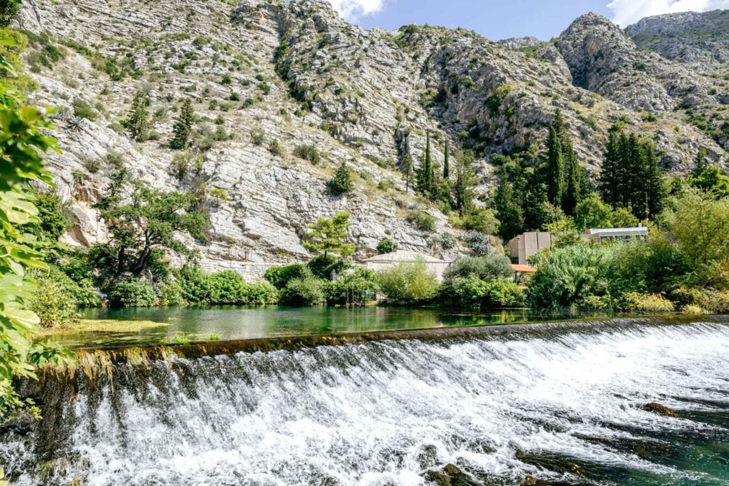 Dubrovnik: tour privado pelos miradouros com fotografia de drone