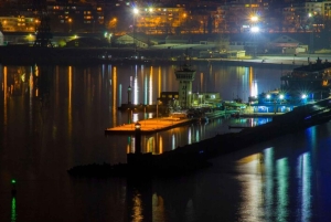 ドゥブロヴニク：ガイド付きプライベートウォーキングツアー（プライベートツアー）