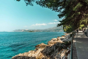 Dubrovnik Riviera Explorer