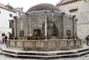 ドゥブロヴニクのユダヤ遺産ツアー：過去を明らかにする