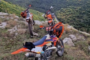 Enduro Motorsport Rovinj
