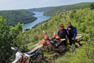 Enduro Motorsport Rovinj