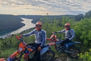 Enduro Motorsport Rovinj
