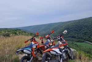 Enduro Motorsport Rovinj